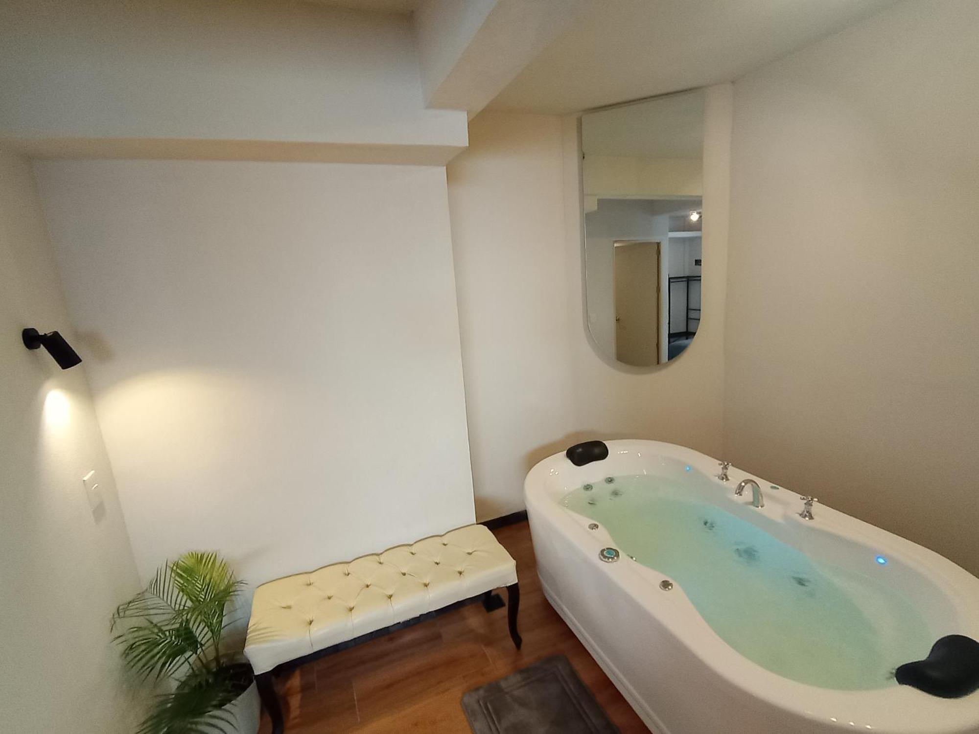 Hotel Boutique Arbol De La Vida タスコ・デ・アラルコン エクステリア 写真